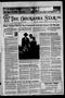 Newspaper: The Chickasha Star (Chickasha, Okla.), Vol. 82, No. 7, Ed. 1 Thursday…