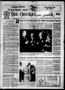 Thumbnail image of item number 1 in: 'The Chickasha Star (Chickasha, Okla.), Vol. 82, No. 15, Ed. 1 Thursday, June 7, 1984'.