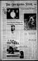 Thumbnail image of item number 1 in: 'The Chickasha Star (Chickasha, Okla.), Vol. 76, No. 13, Ed. 1 Thursday, June 8, 1978'.