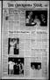 Thumbnail image of item number 1 in: 'The Chickasha Star (Chickasha, Okla.), Vol. 76, No. 34, Ed. 1 Thursday, November 2, 1978'.
