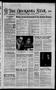 Newspaper: The Chickasha Star (Chickasha, Okla.), Vol. 77, No. 3, Ed. 1 Thursday…
