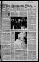 Newspaper: The Chickasha Star (Chickasha, Okla.), Vol. 77, No. 6, Ed. 1 Thursday…
