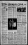 Newspaper: The Chickasha Star (Chickasha, Okla.), Vol. 77, No. 8, Ed. 1 Thursday…