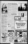 Thumbnail image of item number 3 in: 'The Chickasha Star (Chickasha, Okla.), Vol. 77, No. 50, Ed. 1 Thursday, February 19, 1981'.