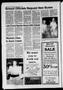 Thumbnail image of item number 4 in: 'The Chickasha Star (Chickasha, Okla.), Vol. 88, No. 6, Ed. 1 Thursday, April 19, 1990'.