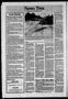 Thumbnail image of item number 2 in: 'The Chickasha Star (Chickasha, Okla.), Vol. 88, No. 22, Ed. 1 Thursday, August 9, 1990'.