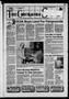 Thumbnail image of item number 1 in: 'The Chickasha Star (Chickasha, Okla.), Vol. 88, No. 33, Ed. 1 Thursday, October 25, 1990'.