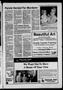 Thumbnail image of item number 3 in: 'The Chickasha Star (Chickasha, Okla.), Vol. 88, No. 33, Ed. 1 Thursday, October 25, 1990'.