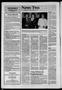 Thumbnail image of item number 2 in: 'The Chickasha Star (Chickasha, Okla.), Vol. 88, No. 40, Ed. 1 Thursday, December 20, 1990'.