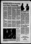 Thumbnail image of item number 2 in: 'The Chickasha Star (Chickasha, Okla.), Vol. [88], No. [51], Ed. 1 Thursday, March 7, 1991'.