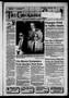 Newspaper: The Chickasha Star (Chickasha, Okla.), Vol. 89, No. 6, Ed. 1 Thursday…