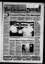 Thumbnail image of item number 1 in: 'The Chickasha Star (Chickasha, Okla.), Vol. 89, No. 18, Ed. 1 Thursday, July 18, 1991'.