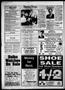 Thumbnail image of item number 2 in: 'The Chickasha Star (Chickasha, Okla.), Vol. 90, No. 44, Ed. 1 Thursday, January 23, 1992'.