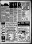 Thumbnail image of item number 3 in: 'The Chickasha Star (Chickasha, Okla.), Vol. 90, No. 53, Ed. 1 Thursday, March 26, 1992'.