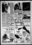 Thumbnail image of item number 4 in: 'The Chickasha Star (Chickasha, Okla.), Vol. 91, No. 5, Ed. 1 Thursday, April 23, 1992'.