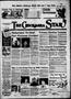 Newspaper: The Chickasha Star (Chickasha, Okla.), Vol. 91, No. 22, Ed. 1 Thursda…