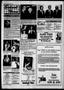Thumbnail image of item number 4 in: 'The Chickasha Star (Chickasha, Okla.), Vol. 91, No. 32, Ed. 1 Thursday, October 29, 1992'.