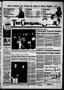 Thumbnail image of item number 1 in: 'The Chickasha Star (Chickasha, Okla.), Vol. 91, No. 38, Ed. 1 Thursday, December 10, 1992'.