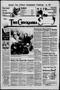 Newspaper: The Chickasha Star (Chickasha, Okla.), Vol. 92, No. 5, Ed. 1 Thursday…