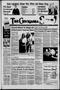 Newspaper: The Chickasha Star (Chickasha, Okla.), Vol. 92, No. 12, Ed. 1 Thursda…
