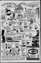 Thumbnail image of item number 3 in: 'The Chickasha Star (Chickasha, Okla.), Vol. 92, No. 22, Ed. 1 Thursday, August 19, 1993'.