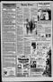 Thumbnail image of item number 2 in: 'The Chickasha Star (Chickasha, Okla.), Vol. 92, No. 30, Ed. 1 Thursday, October 14, 1993'.