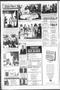 Thumbnail image of item number 4 in: 'The Chickasha Star (Chickasha, Okla.), Vol. 93, No. 2, Ed. 1 Thursday, March 31, 1994'.