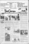 Thumbnail image of item number 1 in: 'The Chickasha Star (Chickasha, Okla.), Vol. 93, No. 3, Ed. 1 Thursday, April 7, 1994'.