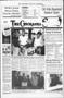 Thumbnail image of item number 1 in: 'The Chickasha Star (Chickasha, Okla.), Vol. 93, No. 11, Ed. 1 Thursday, June 2, 1994'.