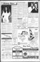 Thumbnail image of item number 4 in: 'The Chickasha Star (Chickasha, Okla.), Vol. 93, No. 11, Ed. 1 Thursday, June 2, 1994'.