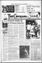 Thumbnail image of item number 1 in: 'The Chickasha Star (Chickasha, Okla.), Vol. 93, No. 15, Ed. 1 Thursday, June 30, 1994'.