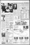 Thumbnail image of item number 3 in: 'The Chickasha Star (Chickasha, Okla.), Vol. 93, No. 15, Ed. 1 Thursday, June 30, 1994'.