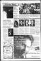 Thumbnail image of item number 4 in: 'The Chickasha Star (Chickasha, Okla.), Vol. 93, No. 15, Ed. 1 Thursday, June 30, 1994'.