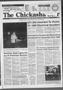 Newspaper: The Chickasha Star (Chickasha, Okla.), Vol. 93, No. 51, Ed. 1 Saturda…
