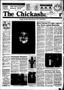 Newspaper: The Chickasha Star (Chickasha, Okla.), Vol. 93, No. 56, Ed. 1 Wednesd…