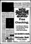 Thumbnail image of item number 4 in: 'The Chickasha Star (Chickasha, Okla.), Vol. 93, No. 58, Ed. 1 Wednesday, January 11, 1995'.