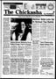 Newspaper: The Chickasha Star (Chickasha, Okla.), Vol. 93, No. 59, Ed. 1 Saturda…