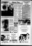 Thumbnail image of item number 2 in: 'The Chickasha Star (Chickasha, Okla.), Vol. [93], No. [63], Ed. 1 Saturday, January 28, 1995'.
