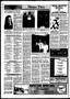 Thumbnail image of item number 2 in: 'The Chickasha Star (Chickasha, Okla.), Vol. 94, No. 11, Ed. 1 Saturday, April 8, 1995'.