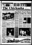 Thumbnail image of item number 1 in: 'The Chickasha Star (Chickasha, Okla.), Vol. 94, No. 19, Ed. 1 Saturday, April 22, 1995'.