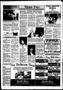 Thumbnail image of item number 2 in: 'The Chickasha Star (Chickasha, Okla.), Vol. 94, No. 19, Ed. 1 Saturday, April 22, 1995'.