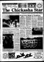 Newspaper: The Chickasha Star (Chickasha, Okla.), Vol. 94, No. 22, Ed. 1 Friday,…