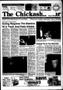 Newspaper: The Chickasha Star (Chickasha, Okla.), Vol. 94, No. 24, Ed. 1 Tuesday…