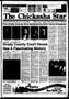 Newspaper: The Chickasha Star (Chickasha, Okla.), Vol. 94, No. 31, Ed. 1 Saturda…