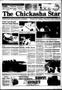 Newspaper: The Chickasha Star (Chickasha, Okla.), Vol. 94, No. 52, Ed. 1 Tuesday…