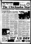 Newspaper: The Chickasha Star (Chickasha, Okla.), Vol. 94, No. 66, Ed. 1 Friday,…