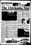 Newspaper: The Chickasha Star (Chickasha, Okla.), Vol. 94, No. 67, Ed. 1 Saturda…