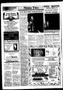 Thumbnail image of item number 2 in: 'The Chickasha Star (Chickasha, Okla.), Vol. 94, No. 71, Ed. 1 Saturday, July 22, 1995'.