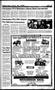 Thumbnail image of item number 3 in: 'The Chickasha Star (Chickasha, Okla.), Vol. 94, No. 110, Ed. 1 Saturday, September 30, 1995'.