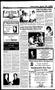 Thumbnail image of item number 4 in: 'The Chickasha Star (Chickasha, Okla.), Vol. 94, No. 110, Ed. 1 Saturday, September 30, 1995'.